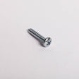 Whirlpool W11684512 Genuine OEM Screw