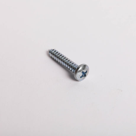 Whirlpool W11684512 Genuine OEM Screw