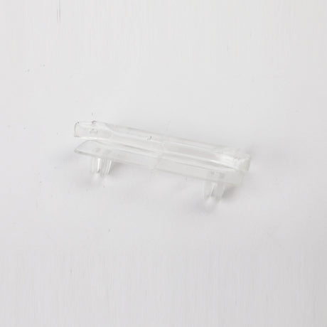 Whirlpool W11116924 Genuine OEM Locator