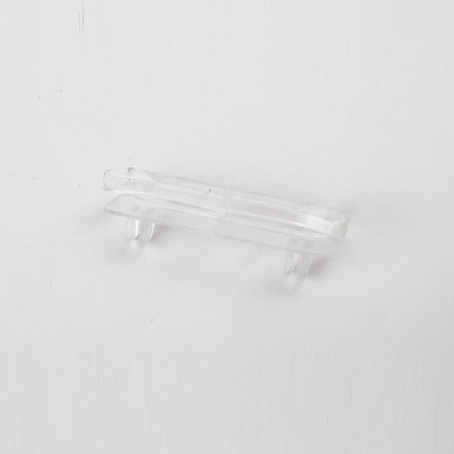 Whirlpool W11116924 Genuine OEM Locator