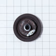 Whirlpool WP3412D021-09 Genuine OEM Burner
