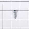Whirlpool 67006564 Genuine OEM Screw Sm Hex
