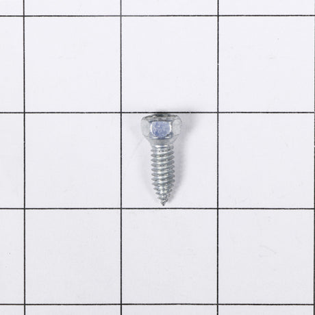 Whirlpool 67006564 Genuine OEM Screw Sm Hex
