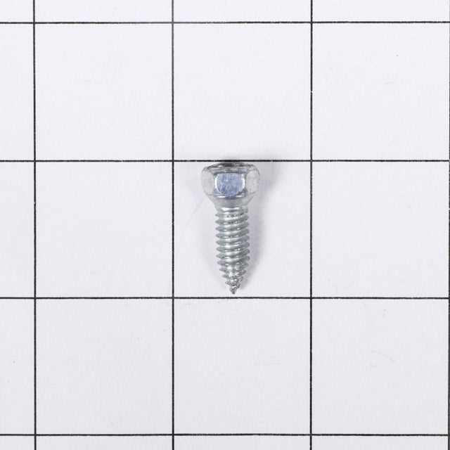 Whirlpool 67006564 Genuine OEM Screw Sm Hex