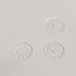 Whirlpool WPW10400887 Genuine OEM Tray Drip