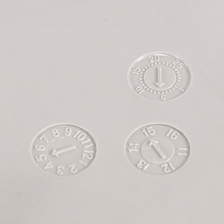 Whirlpool WPW10400887 Genuine OEM Tray Drip