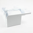 Whirlpool W11366298 Genuine OEM Bracket