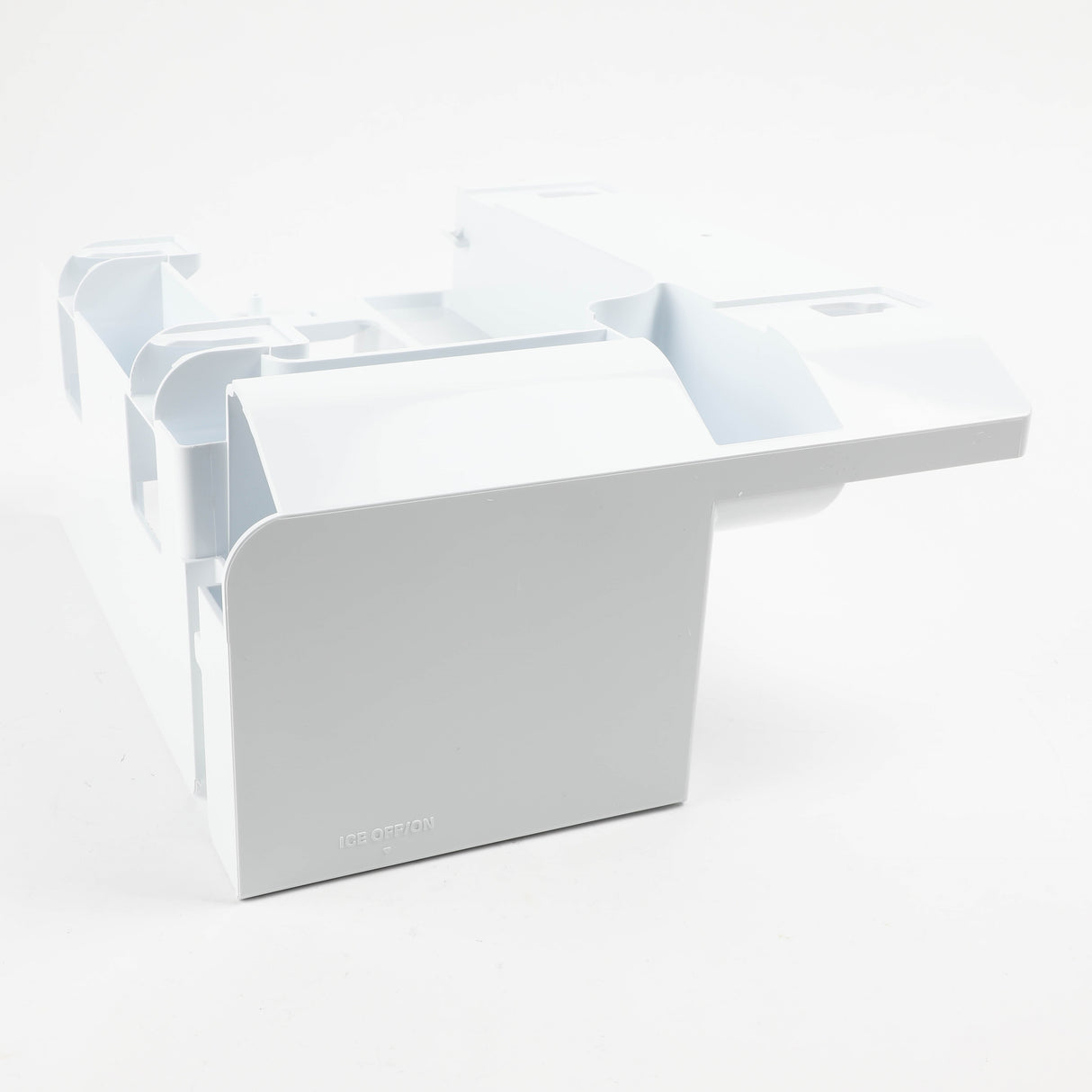 Whirlpool W11366298 Genuine OEM Bracket