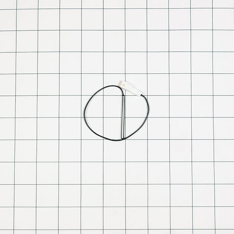 Whirlpool WPW10204946 Genuine OEM Thermistor