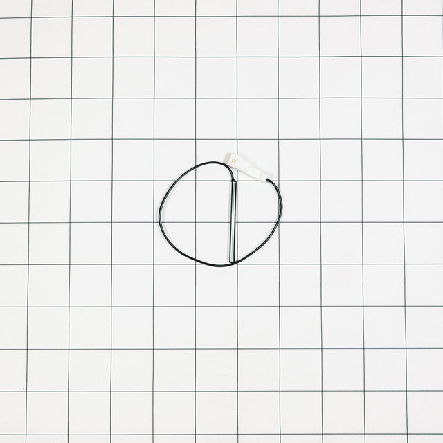 Whirlpool WPW10204946 Genuine OEM Thermistor