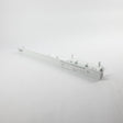 Whirlpool W11612309 Genuine OEM Panel Control