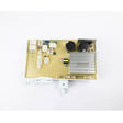 Whirlpool W11747034 Genuine OEM Control Electronic
