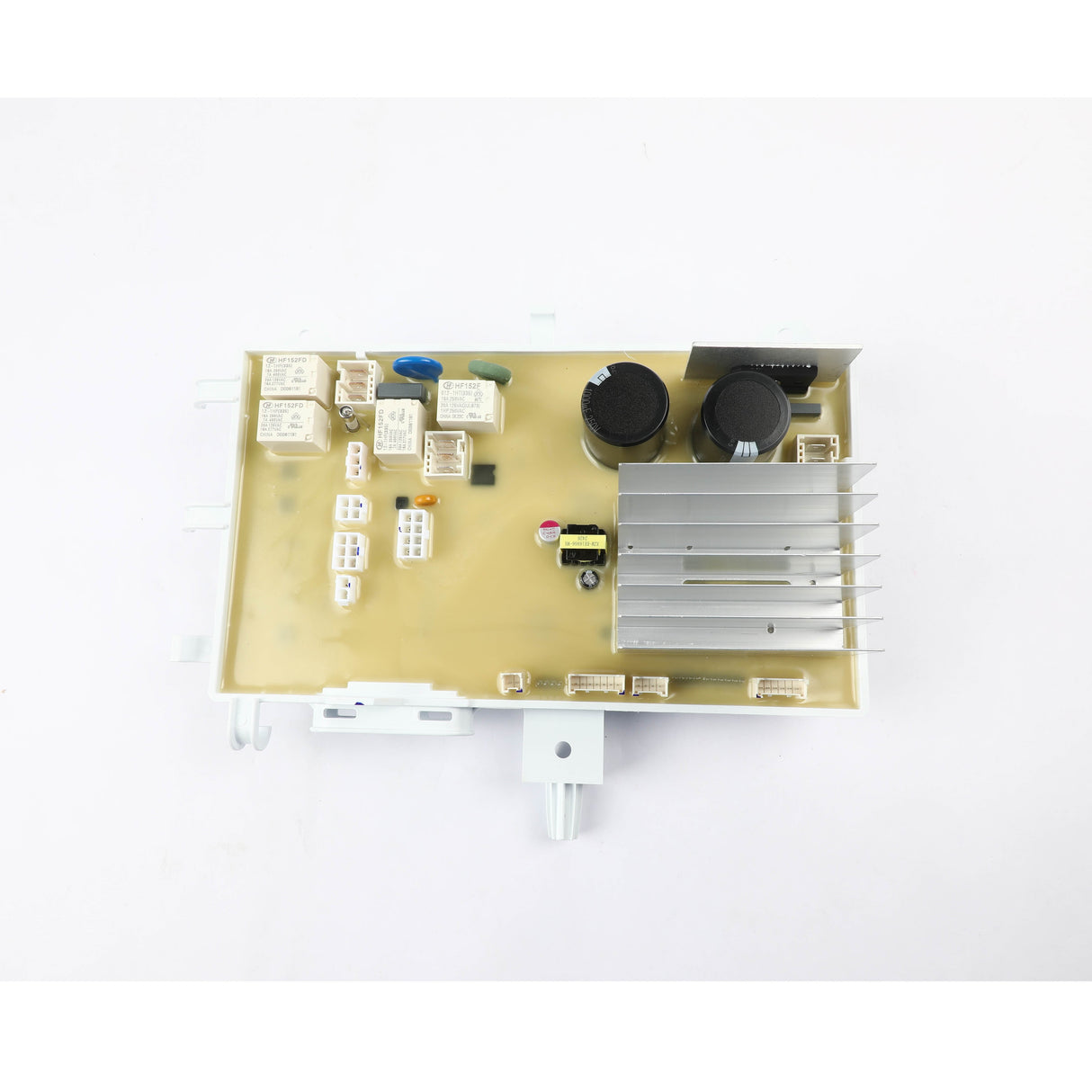 Whirlpool W11747034 Genuine OEM Control Electronic