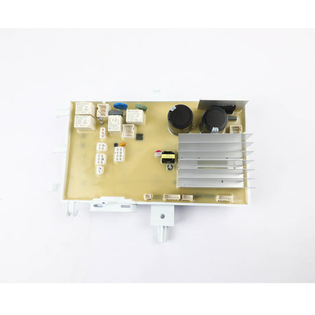Whirlpool W11747034 Genuine OEM Control Electronic