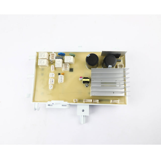 Whirlpool W11747034 Genuine OEM Control Electronic