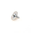 Whirlpool WP74006515 Genuine OEM Screw