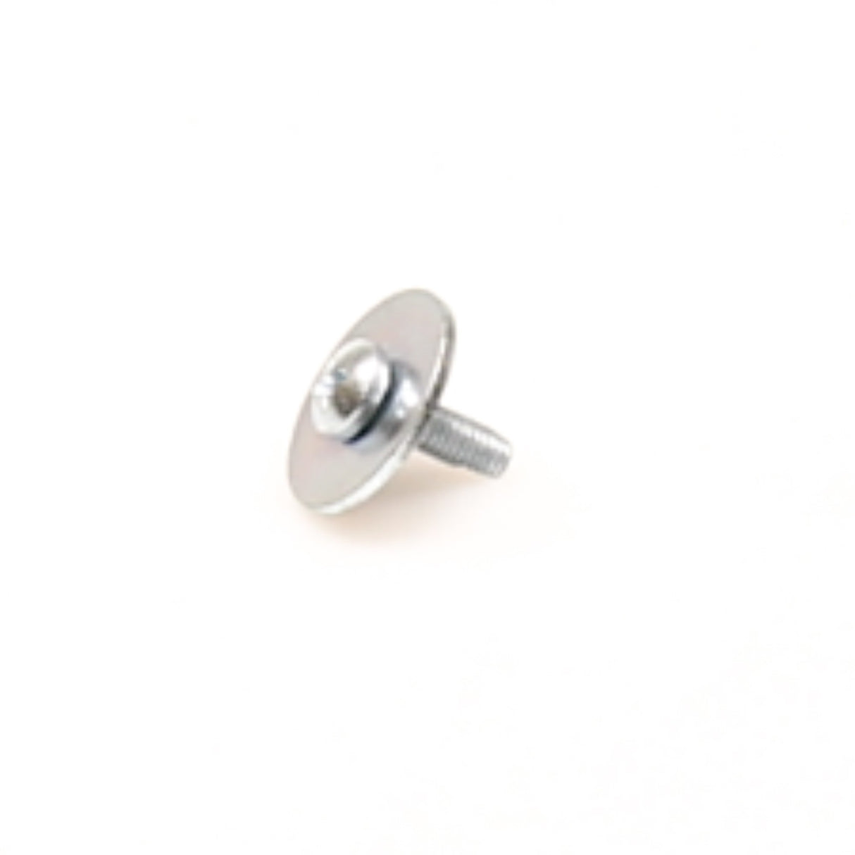 Whirlpool WP74006515 Genuine OEM Screw