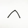 Whirlpool WP214433 Genuine OEM Tube Inle