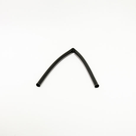 Whirlpool WP214433 Genuine OEM Tube Inle