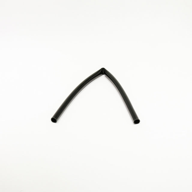 Whirlpool WP214433 Genuine OEM Tube Inle