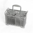 Whirlpool WP6-918873 Genuine OEM Basket Ware