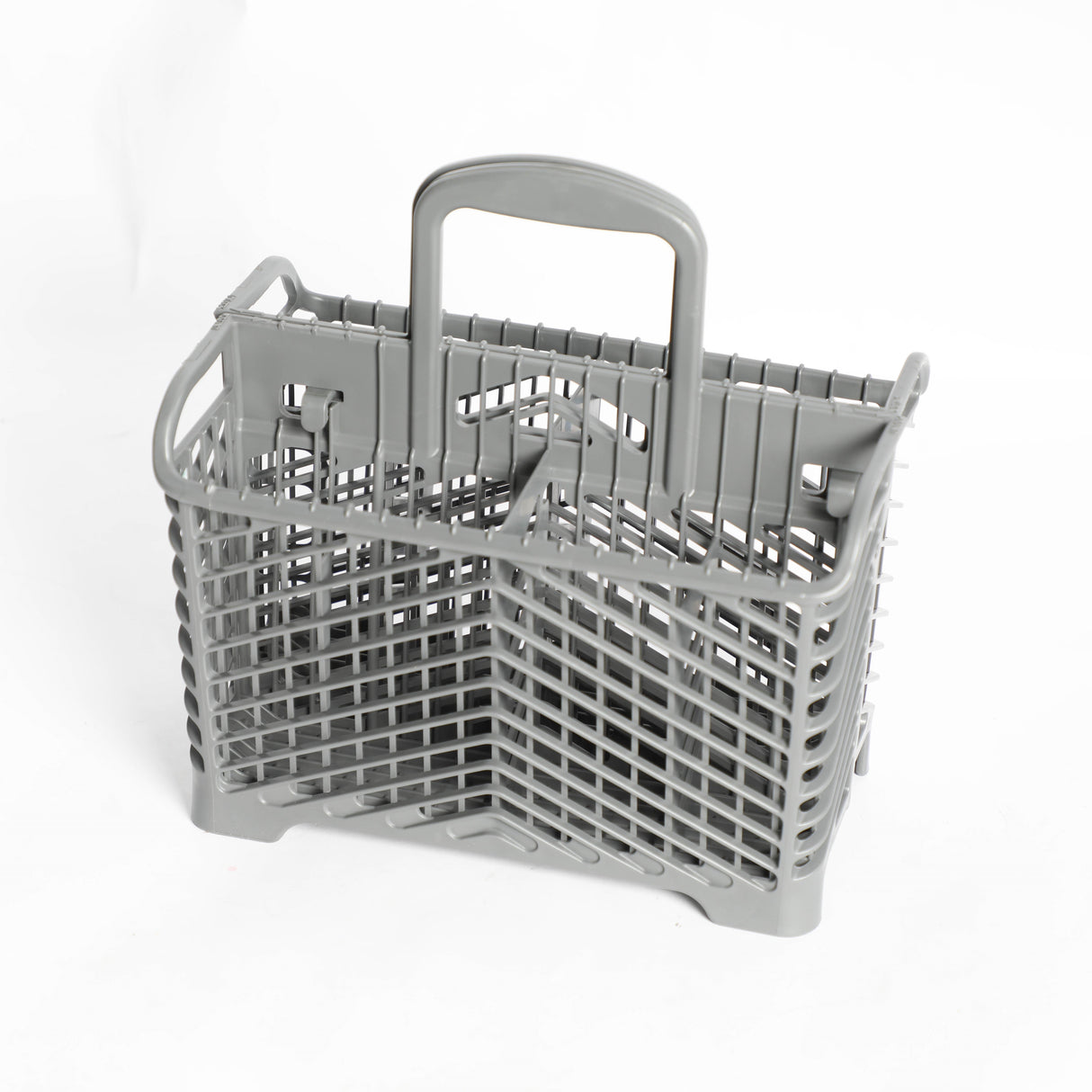 Whirlpool WP6-918873 Genuine OEM Basket Ware