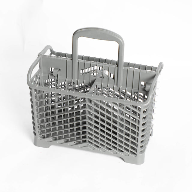 Whirlpool WP6-918873 Genuine OEM Basket Ware