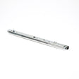 Whirlpool WPW10170835 Genuine OEM Glide