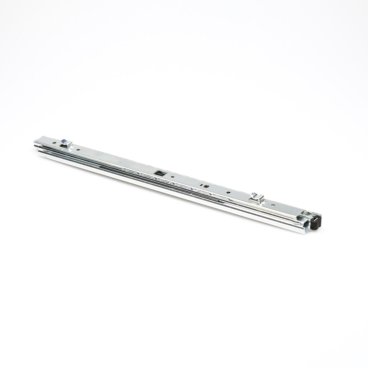 Whirlpool WPW10170835 Genuine OEM Glide