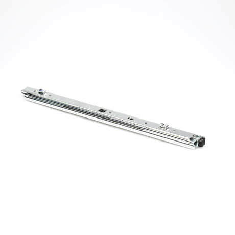 Whirlpool WPW10170835 Genuine OEM Glide
