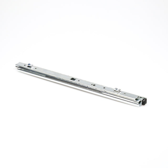 Whirlpool WPW10170835 Genuine OEM Glide