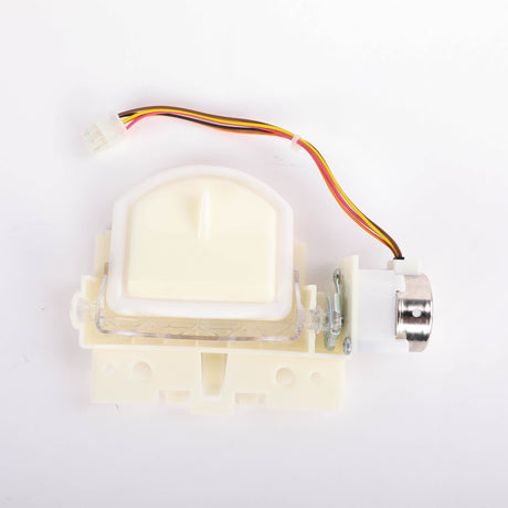 Whirlpool W11130210 Genuine OEM Door Ice