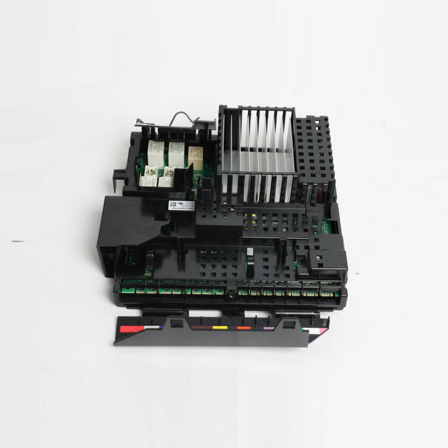 Whirlpool W11550661 Genuine OEM Control Electronic