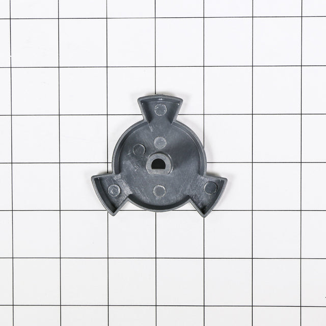 Whirlpool 8205994 Genuine OEM Support