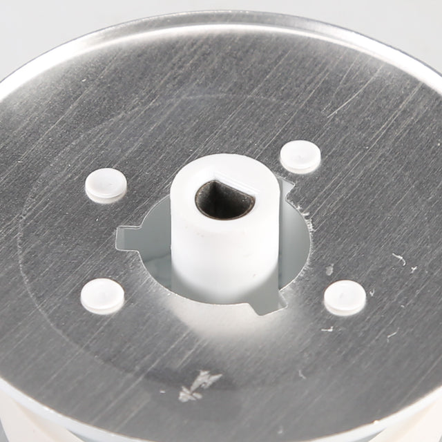 Whirlpool WP3957752 Genuine OEM Knob