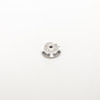 Whirlpool WP8286813 Genuine OEM Burner Head