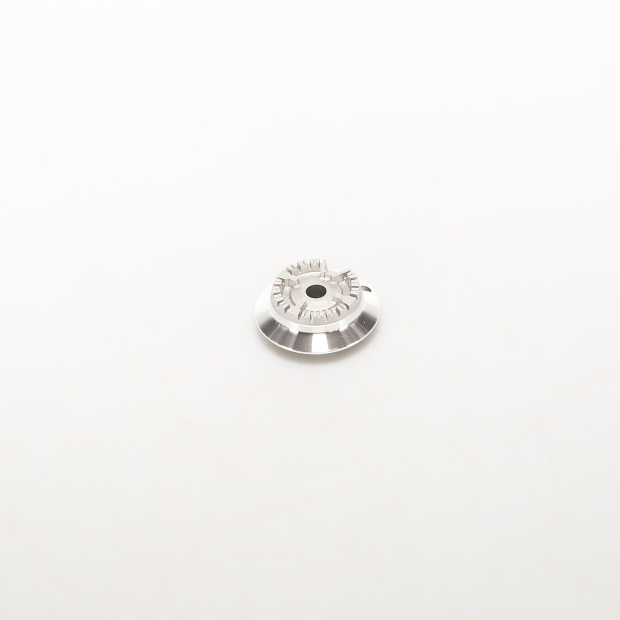 Whirlpool WP8286813 Genuine OEM Burner Head