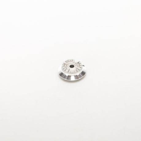 Whirlpool WP8286813 Genuine OEM Burner Head