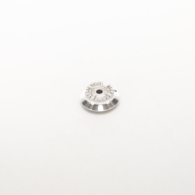 Whirlpool WP8286813 Genuine OEM Burner Head