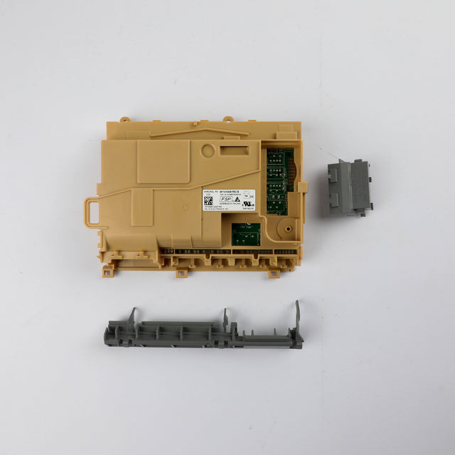 Whirlpool W11456660 Genuine OEM Control Electronic