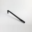 Whirlpool W10839425 Genuine OEM Handle