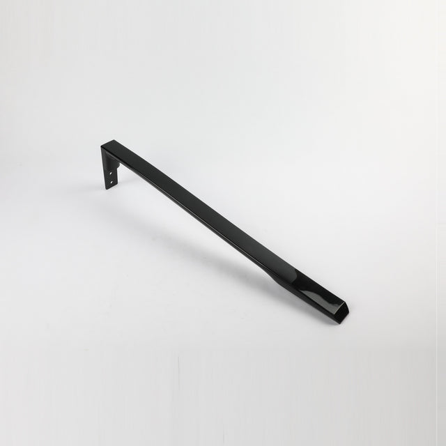Whirlpool W10839425 Genuine OEM Handle