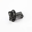 Whirlpool W11721071 Genuine OEM Strike