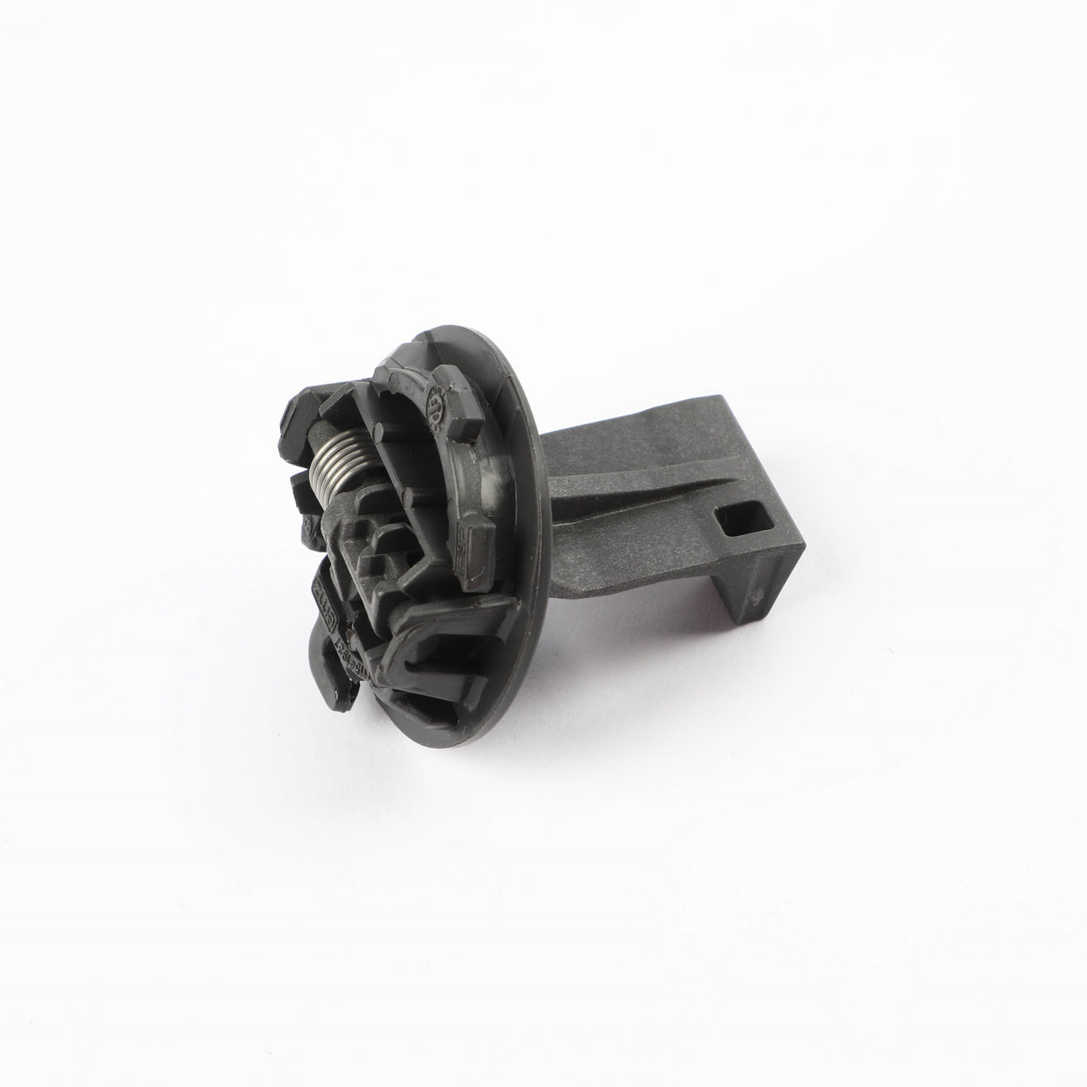 Whirlpool W11721071 Genuine OEM Strike