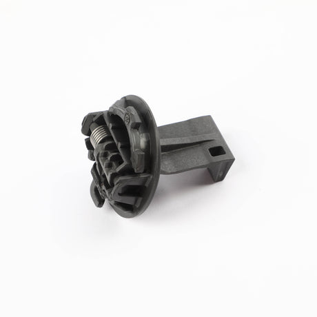 Whirlpool W11721071 Genuine OEM Strike
