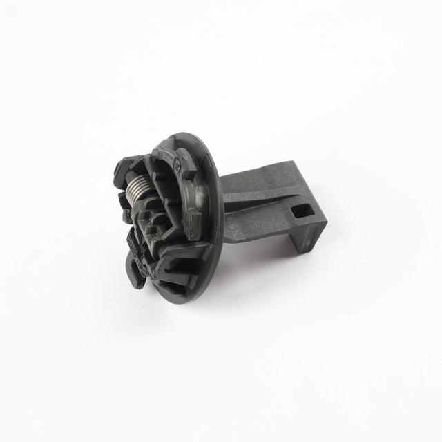 Whirlpool W11721071 Genuine OEM Strike