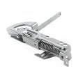 Whirlpool W11789527 Genuine OEM Hinge