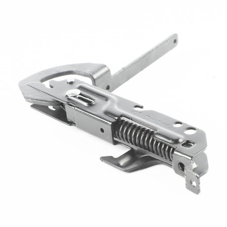 Whirlpool W11789527 Genuine OEM Hinge