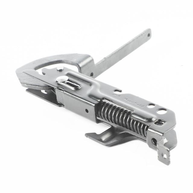 Whirlpool W11789527 Genuine OEM Hinge