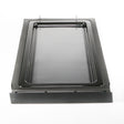 Whirlpool W10247770 Genuine OEM Door Mw